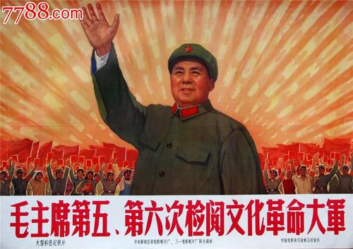 做房产证证哪